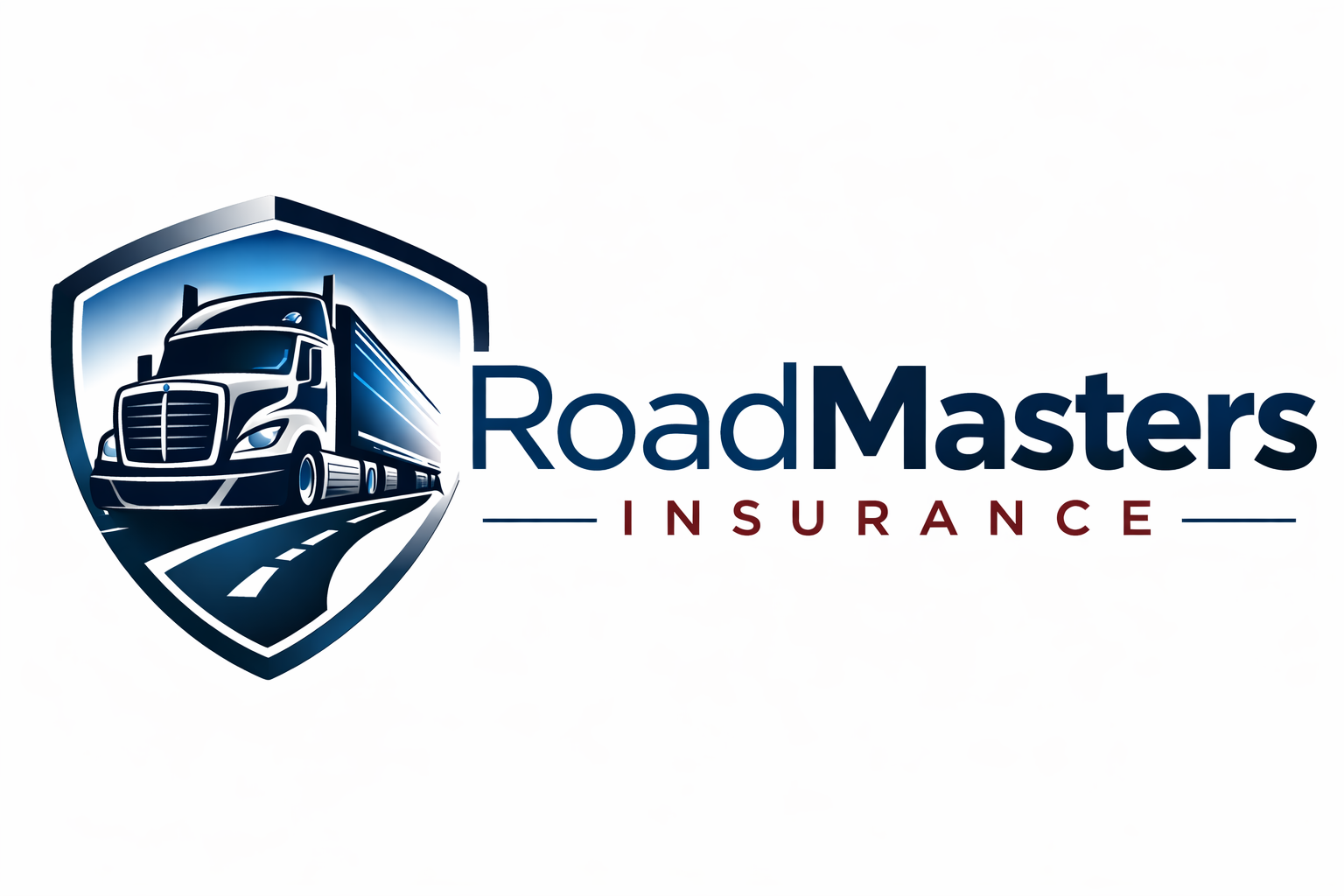 RoadMasters Insurance