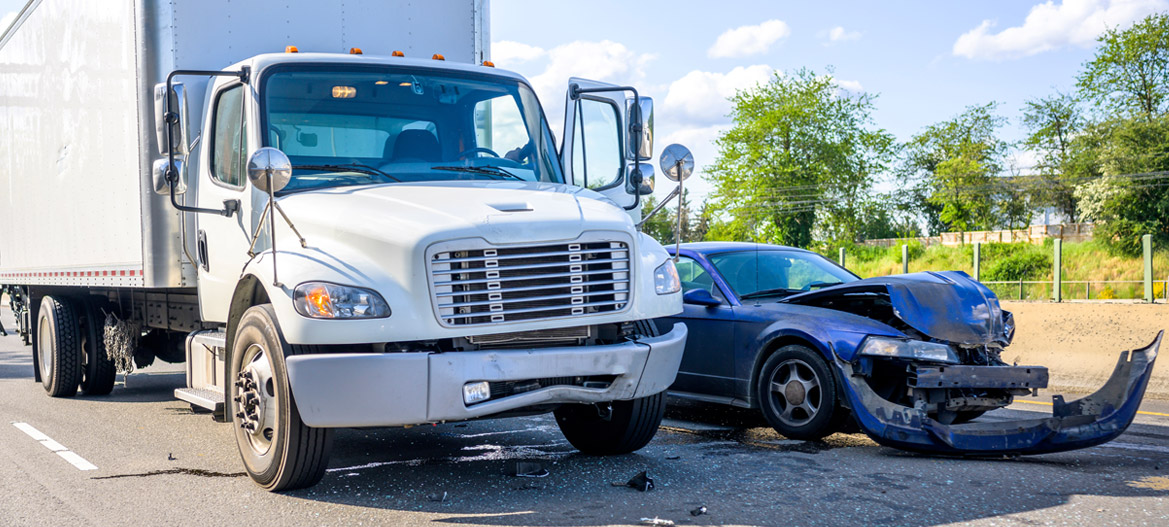 Trucking Insurance FAQs