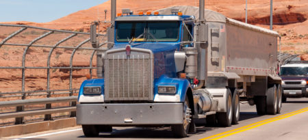 Questions to ask your Commercial Truck Insurance Agent