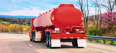 Differences Between Cargo Insurance In The US vs. Mexico