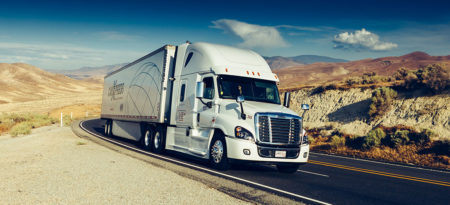 Tax Deductions For Owner Operator Truck Drivers [Infographic]