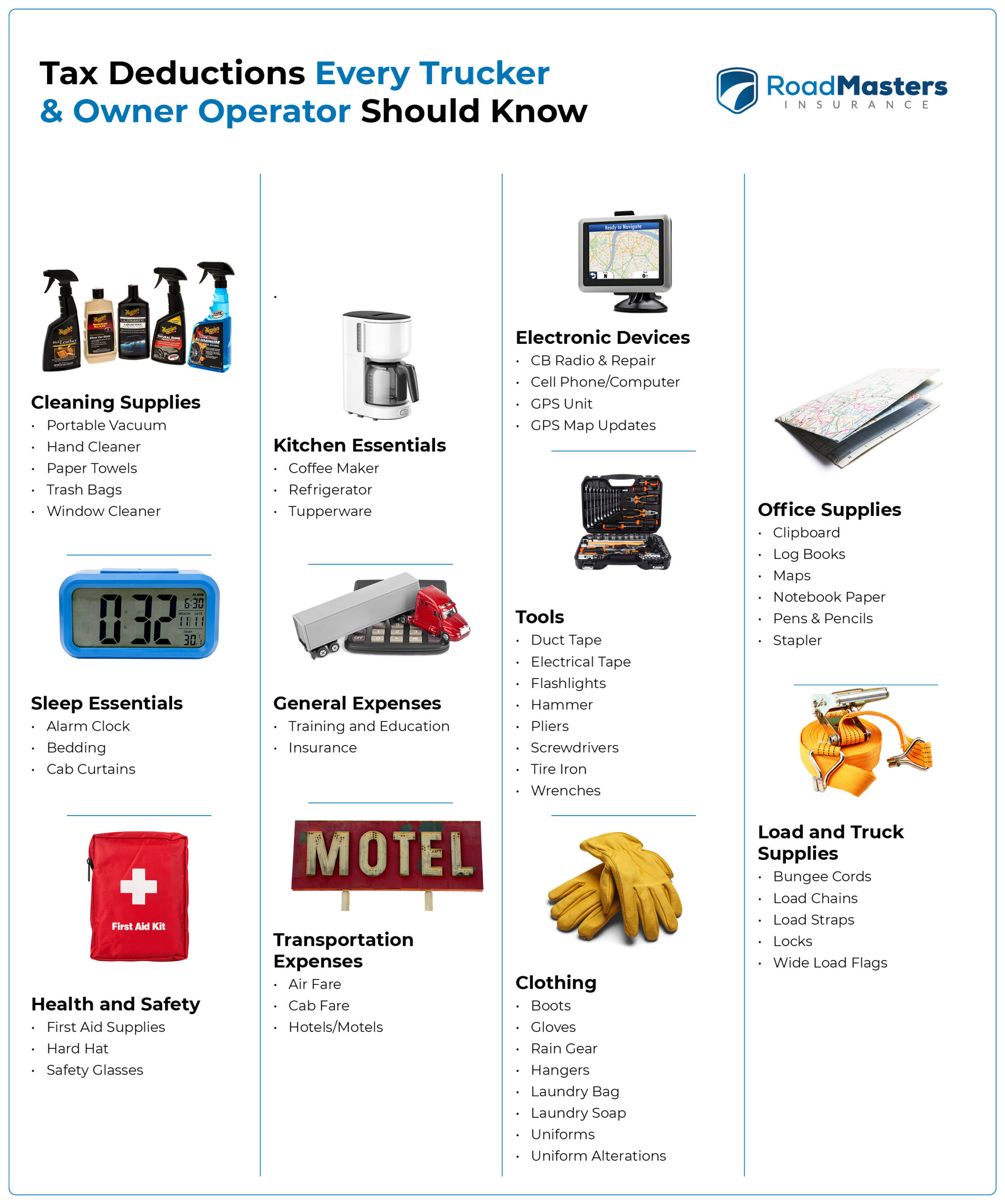 tax-deductions-for-owner-operator-truck-drivers-infographic