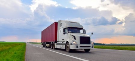 FAQs About Box Truck Insurance