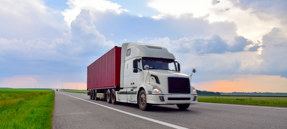 FAQs About Box Truck Insurance